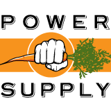 Power Supply Meals